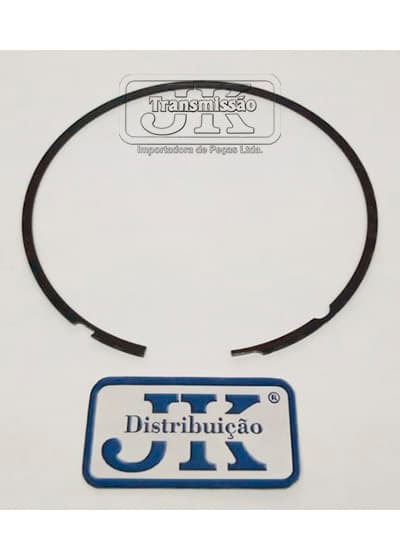 TRAVA FINA AVULSA 177 X 167 X 2MM