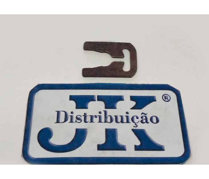 TRAVA DO PISTÃO DA CINTA 2,3MM