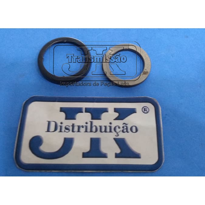 TRAVA 144 X 137 X 1.7MM
