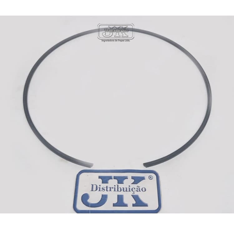TRAVA GARNDE 240 X 232 X 2.90MM