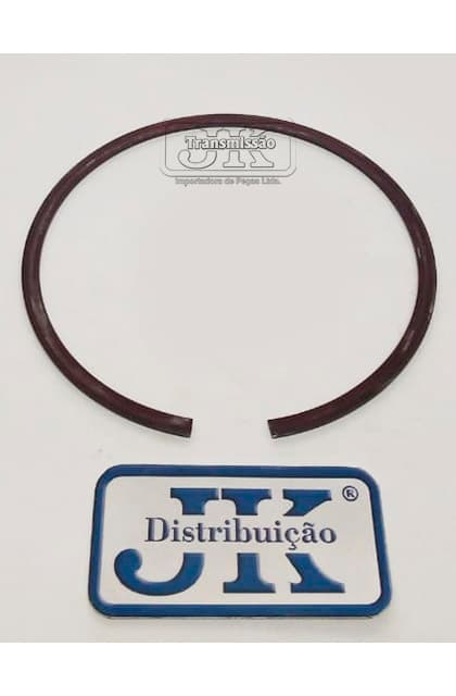 TRAVA 137 X 147