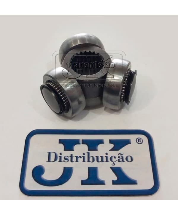TRIZETA 23X23