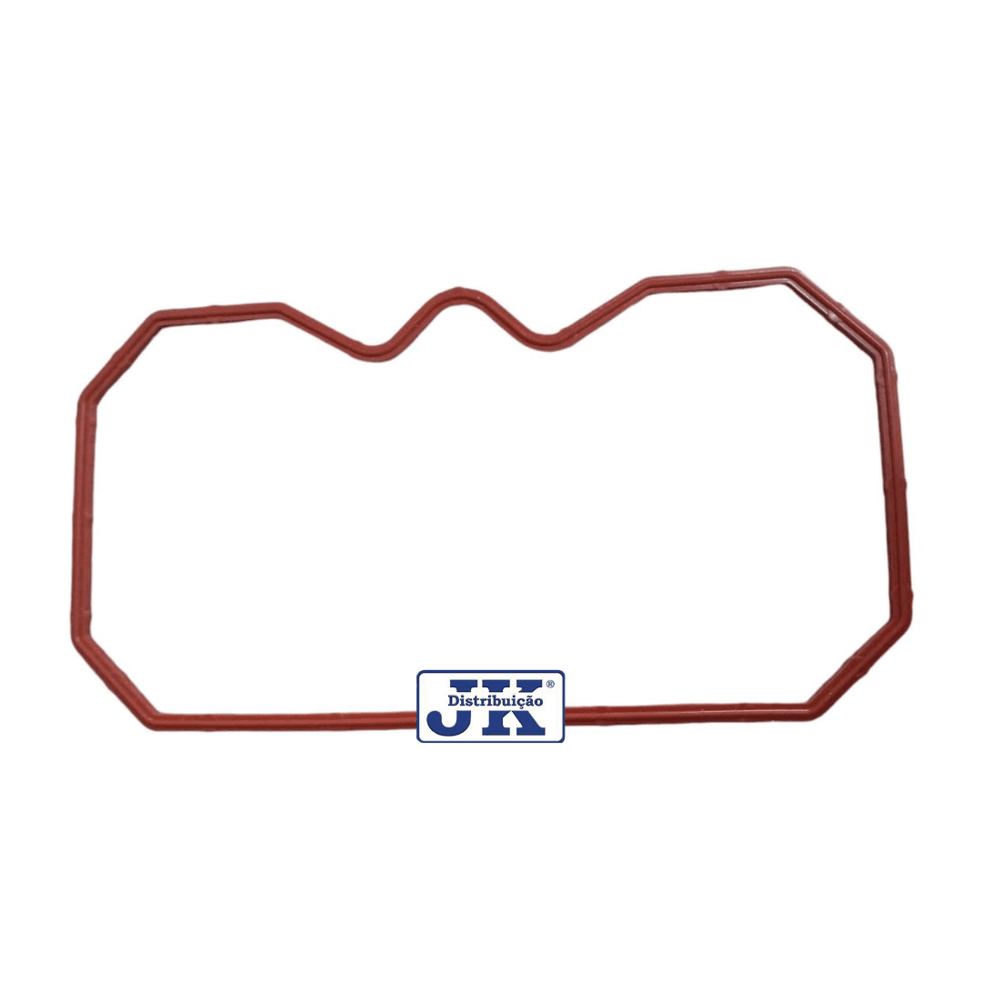 VEDADOR DO BLOCO SOLENOIDE
