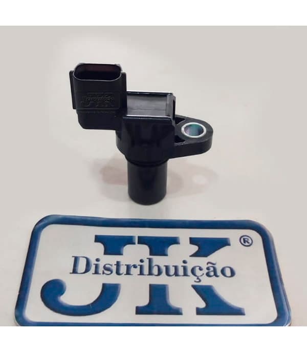SENSOR DE ROTAÇAO DE SAIDA CONECTOR PARA CIMA