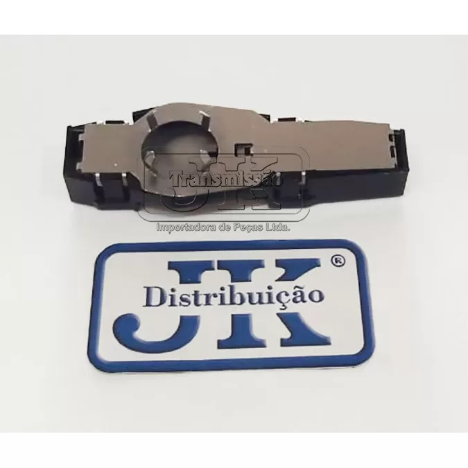 VALVULA LUBRIFICAÇAO