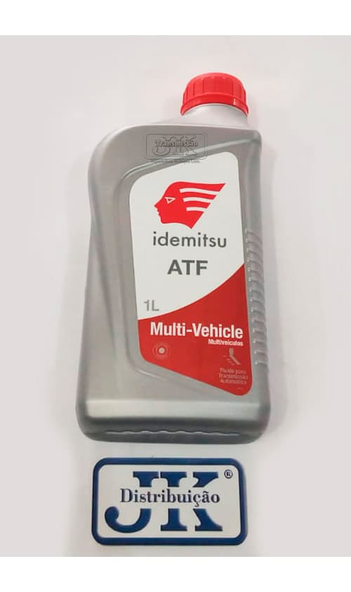 OLEO IDEMITSU ATF DEXRON VI