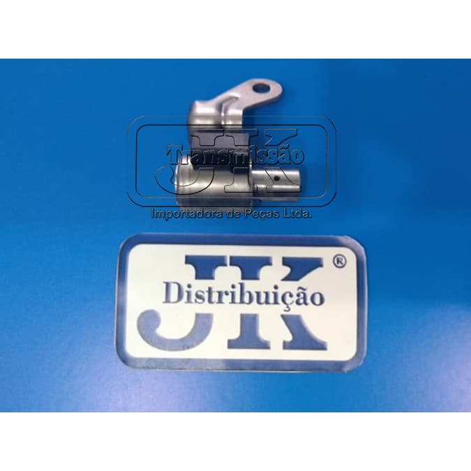 SOLENOIDE TCC LOCK-UP