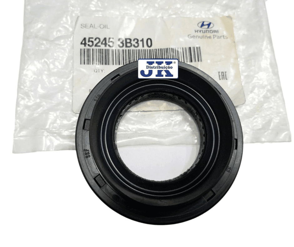 RETENTOR DO SEMI EIXO L /D 67 X 36 X 10