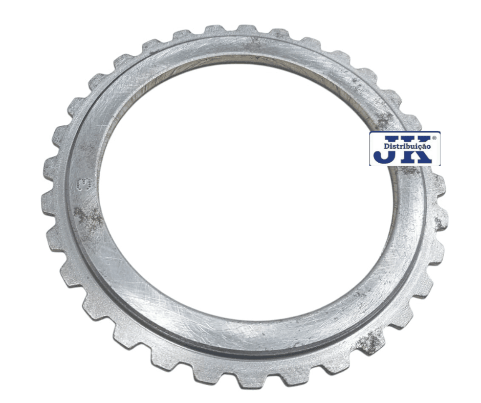 PLACA DE AÇO 112 X 81.81 X 4.76MM