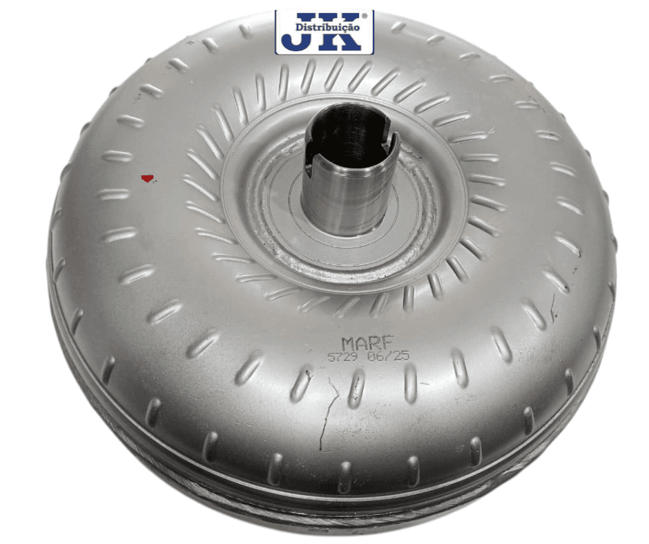 CONVERSOR TORQUE TR4 REVISADO
