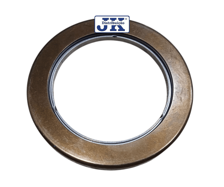 ROLAMENTO AGULHA 65 X 45 X 4.33MM — Frente