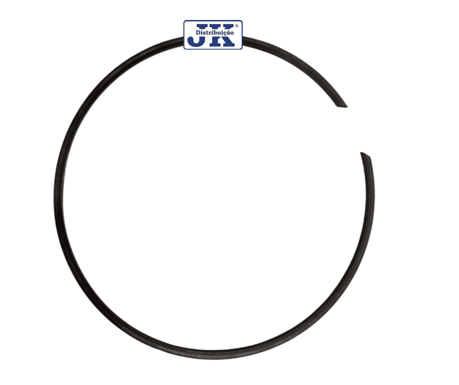 TRAVA 159X151X2MM