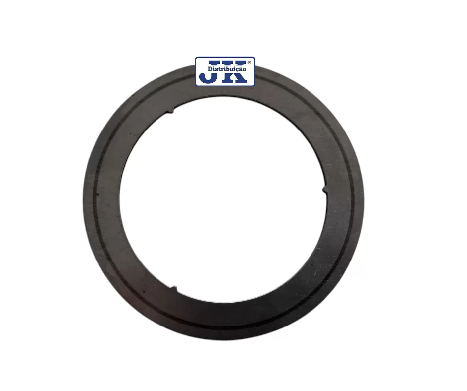 ARRUELA DE ENCOSTO 82X61X3MM