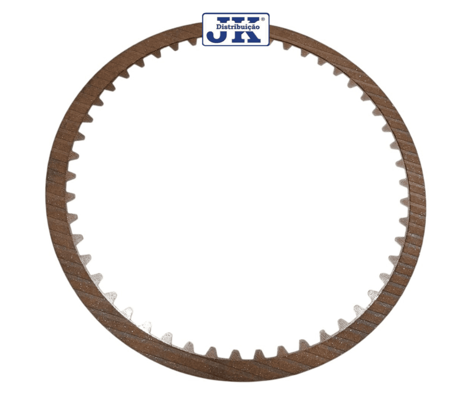 DISCO DE COMPOSITE 166,64 X 142,49 X 50 DENTES
