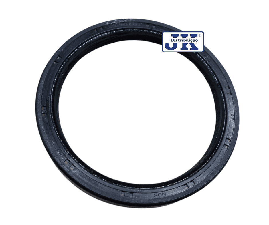 RETENTOR DO SEMI EIXO 79 X 63 X 8MM
