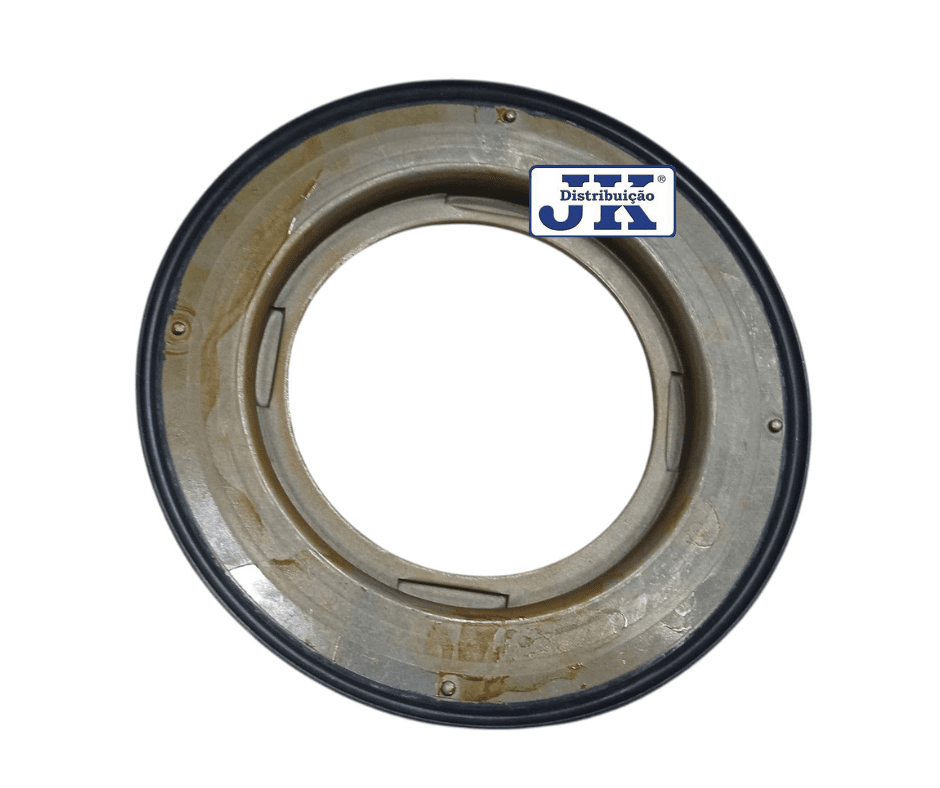 PISTÃO 104.63 X 60 X 2.21MM — Frente