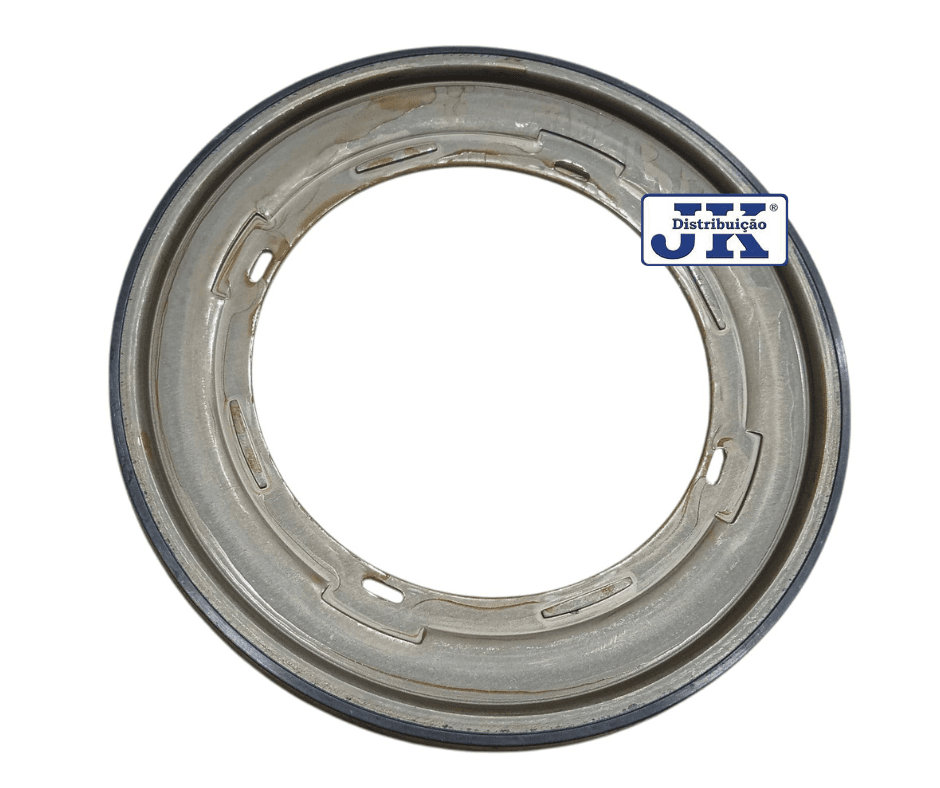 PISTÃO 125.41 X 79.80 X 4MM — Frente