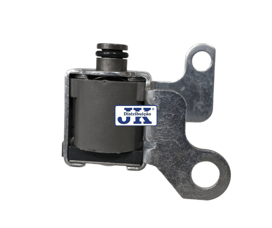 SOLENOIDE DO LOCKUP SEMI NOVO — Frente