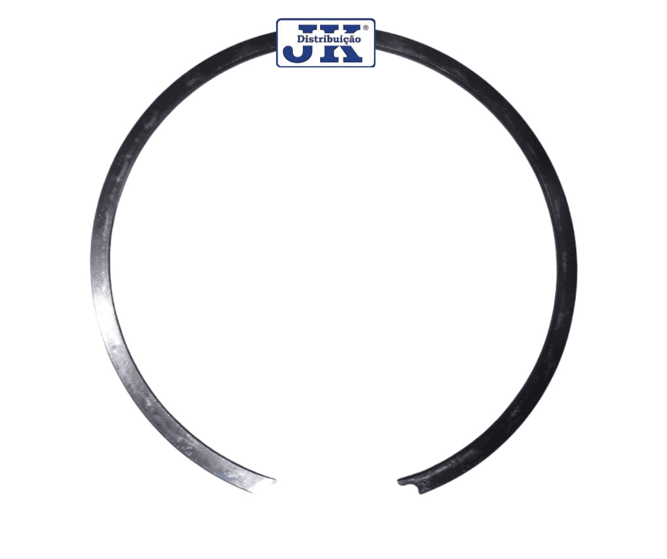 TRAVA 133 X 121.44 X 2.60 MM