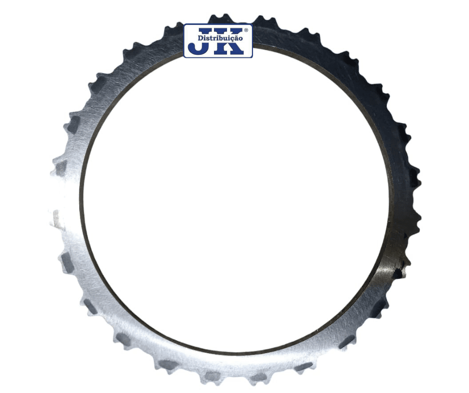 PLACA DE AÇO 129.45 X 108.47 X 4.80