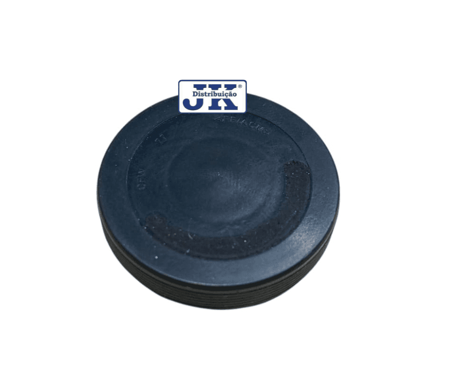 RETENTOR DA TULIPA 35.70 X 31.47 X 7.80MM