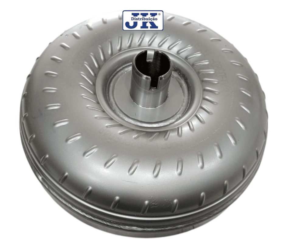 CONVERSOR TORQUE REVISADO SUZUKI