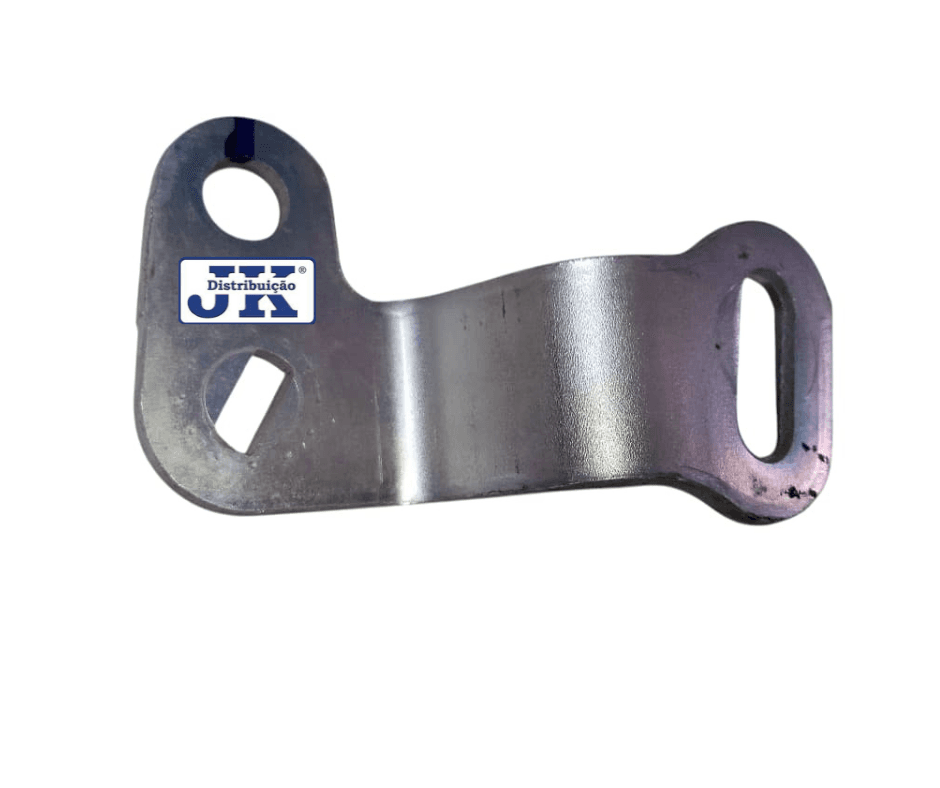 SUPORTE DO CABO SELETOR