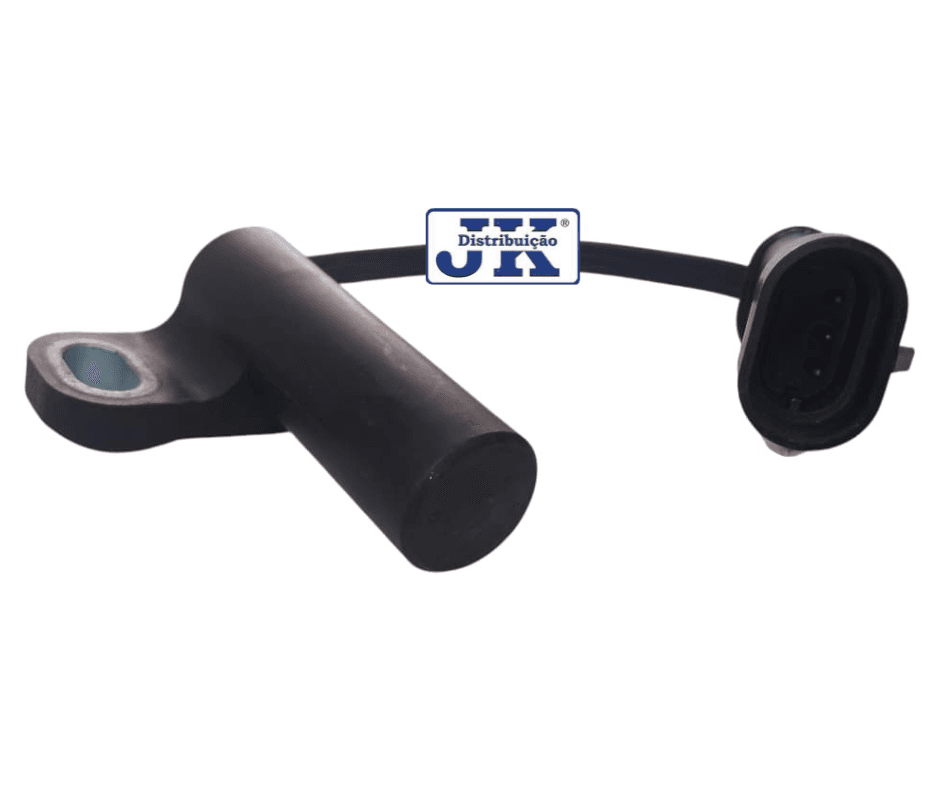 SENSOR DE ROTAÇÃO DO MOTOR