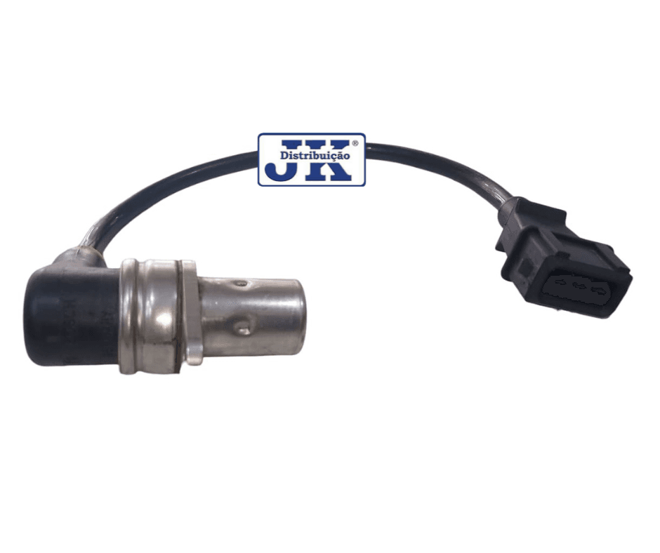 SENSOR DE ROTAÇÃO DO MOTOR VECTRA