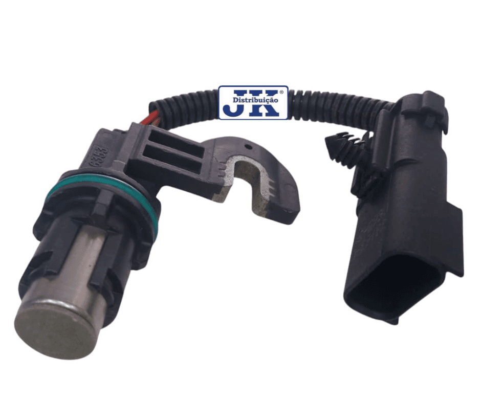 SENSOR DE FASE