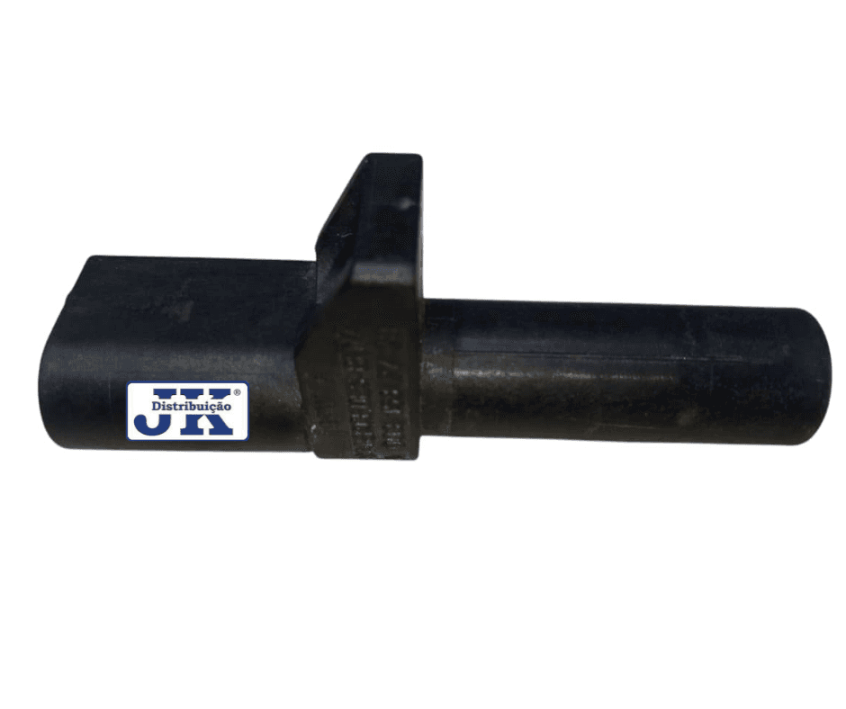 SENSOR DE ROTAÇÃO DO MOTOR