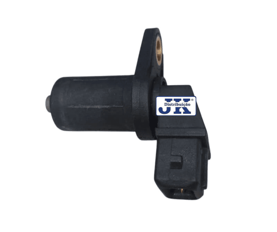 SENSOR DE ROTAÇÃO DO VIRABREQUIM