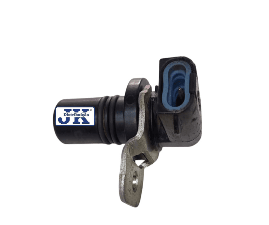 SENSOR DE ROTAÇAO ( SEMI NOVO )