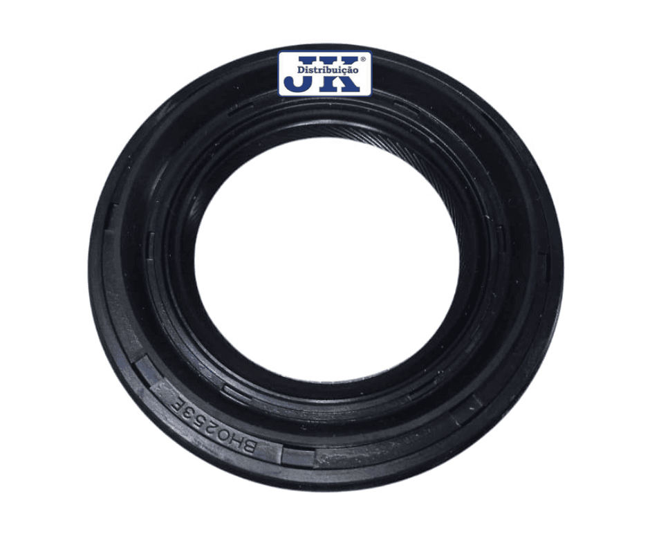 RETENTOR DO SEMI EIXO LE 66 X 38 X 8 MM