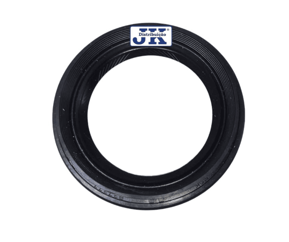 RETENTOR DO SEMI EIXO LE/LD 56 X 38 X 8 MM