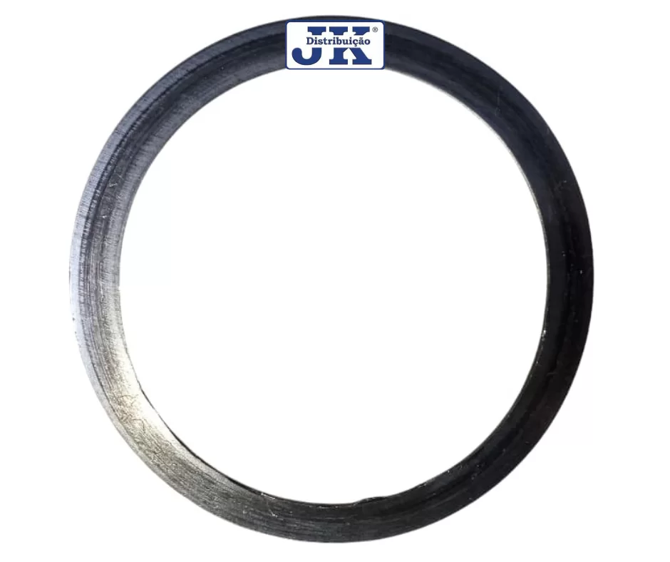 ARRUELA DE ENCOSTO 49.47 X 40.22 X 0.85MM