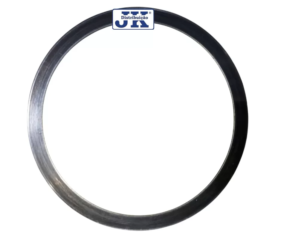 ARRUELA DE ENCOSTO 54.30 X 46.44 X 0.51MM