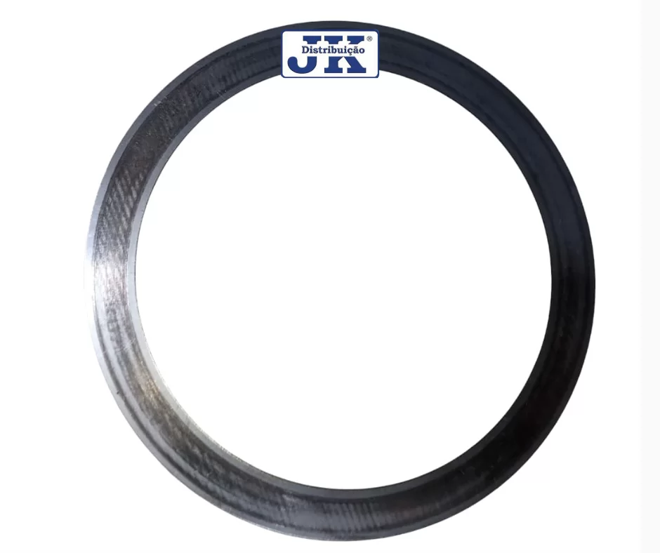 ARRUELA DE ENCOSTO 81.22 X 65.53 X 0.32MM