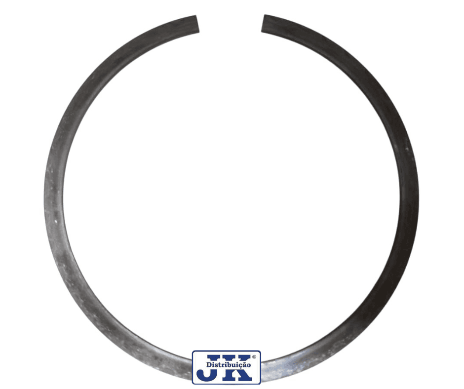 TRAVA 125.50 X 112.56 X 1.57MM