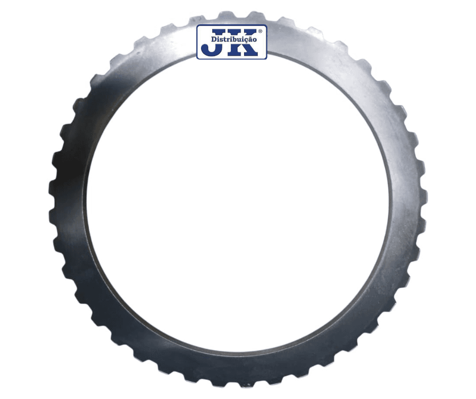 PLACA DE FECHAMENTO 123.21 X 100.08 X 3.32MM