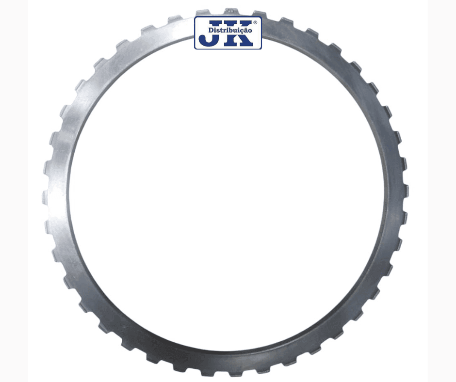 PLACA DE FECHAMENTO 158.03 X 138.54 X 4.03MM
