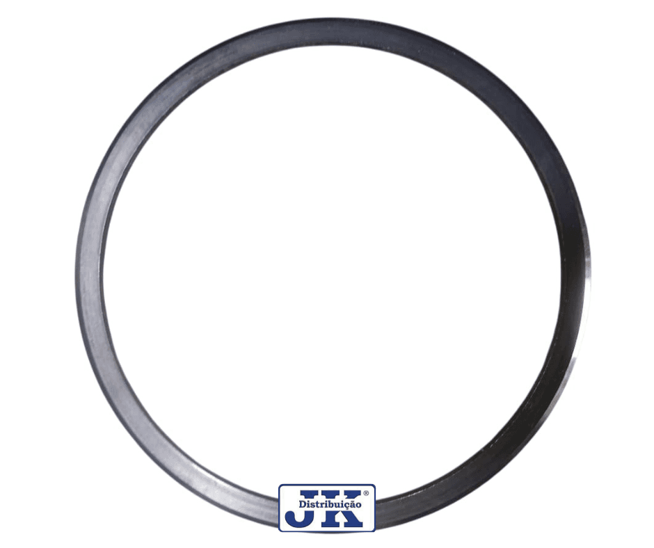 ARRUELA DE METAL 73.87 X 65.66 X 1.92MM
