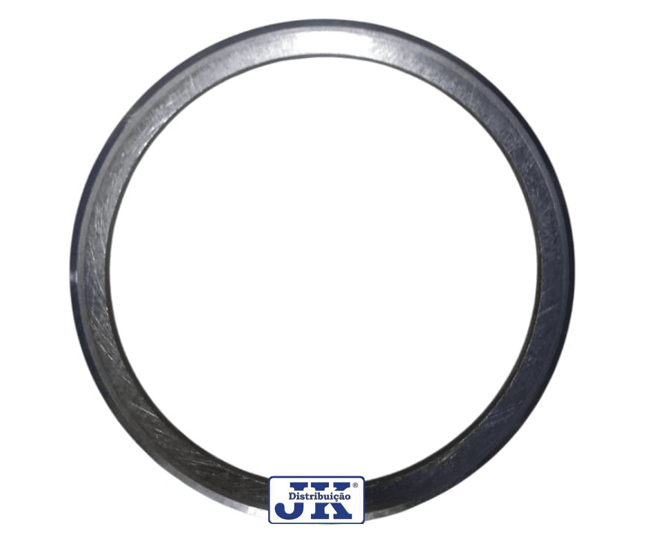 ARRUELA DE METAL 51.42 X 43.28 X 1.82MM