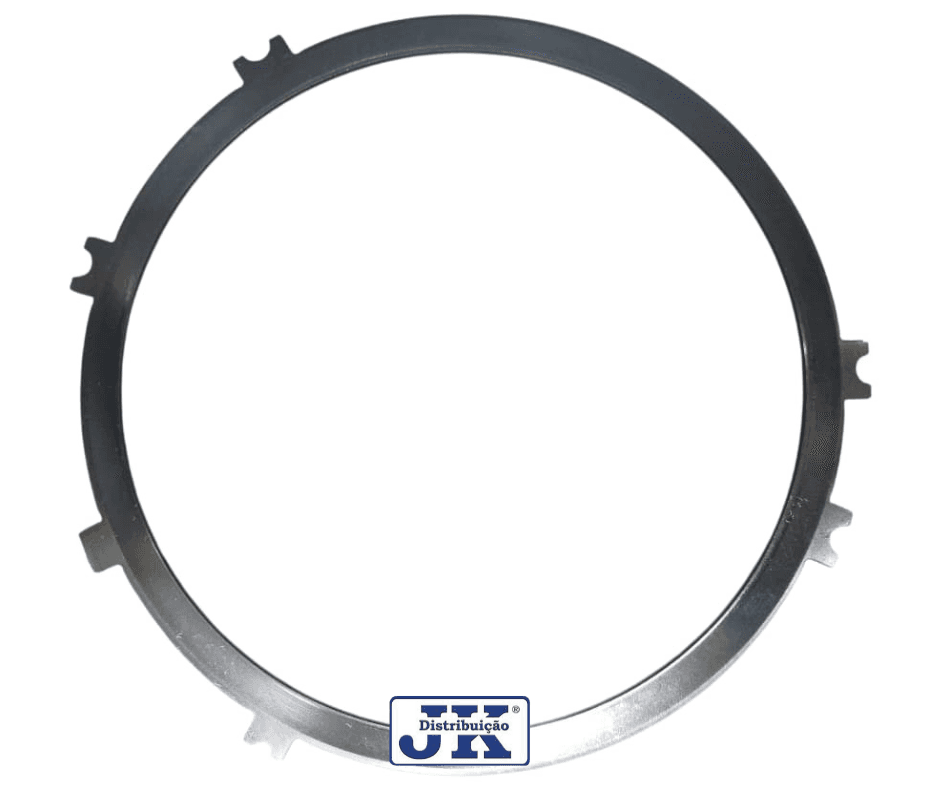 DISCO DE AÇO 146.82 X 120.24 X 1.72MM