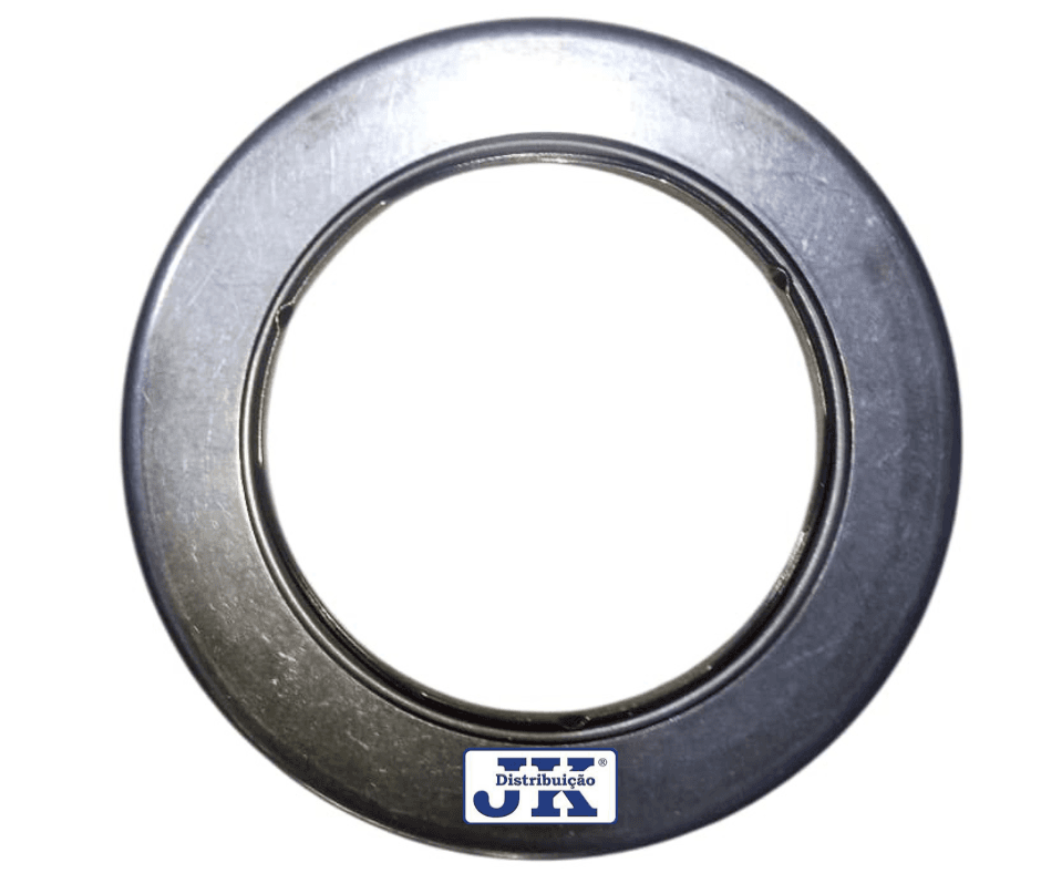 ROLAMENTO DE AGULHA 60.67 X 39.85 X 3.75MM