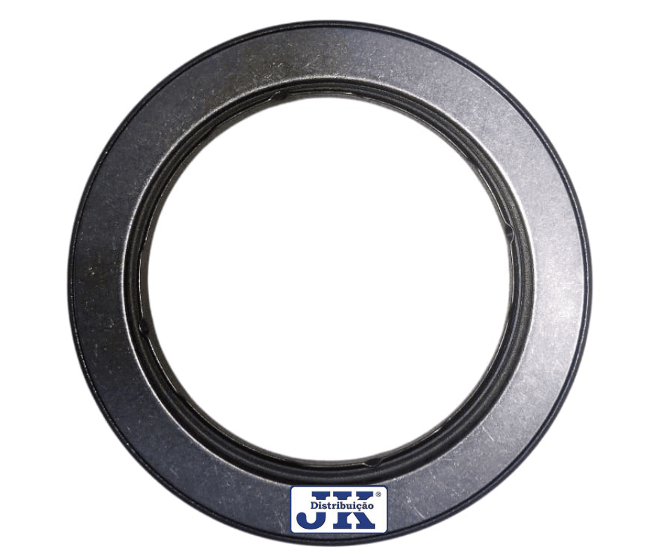 ROLAMENTO DE AGULHA 58.72 X 41.18 X 4.20MM