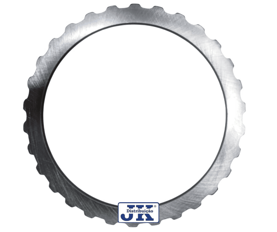 PLACA DE FECHAMENTO 144.40 X 119.51 X 4.08MM