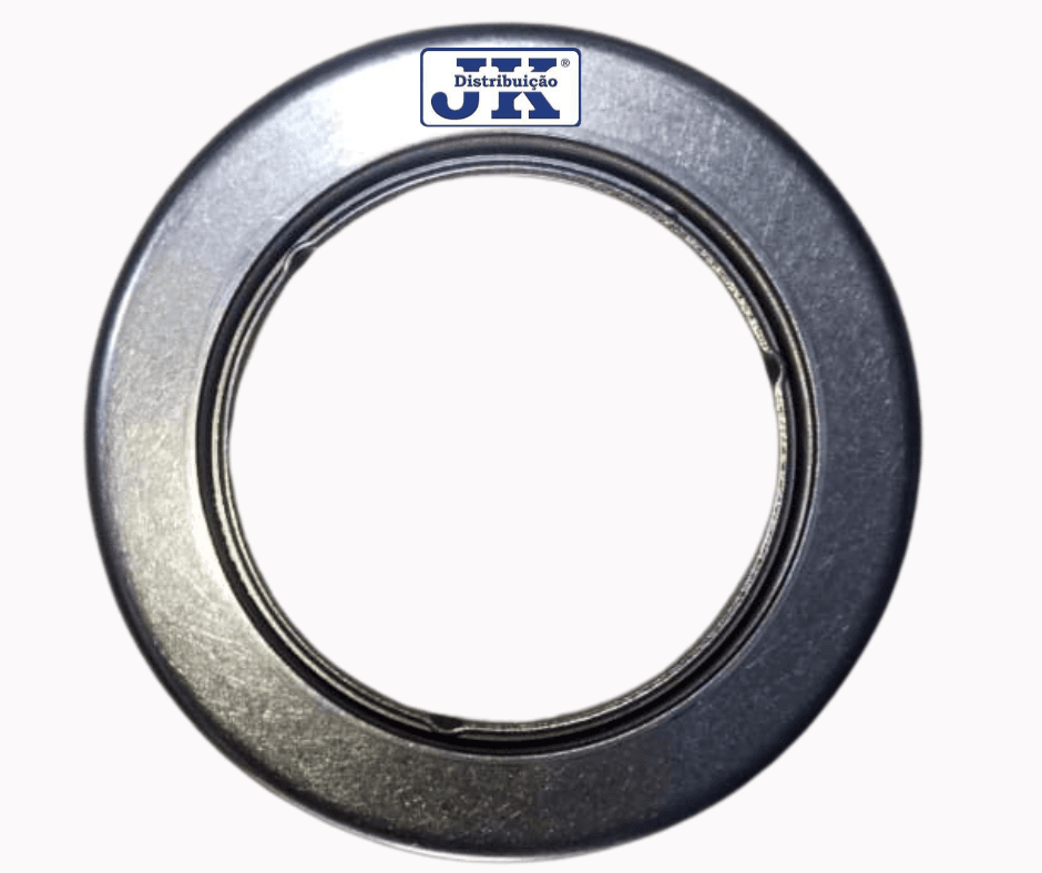 ROLAMENTO AGULHA 43.19 X 27.65 X 3.44MM