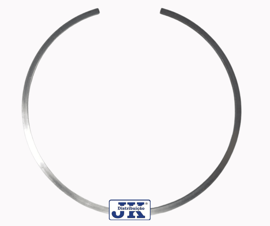 TRAVA 168.12 X 159.48 X 2.18MM