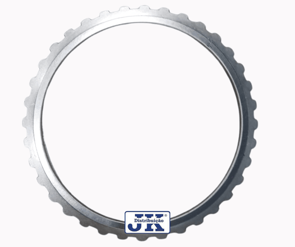 PLACA DE AÇO COM RESSALTO 158.57 X 133.44 X 4MM